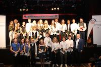 JKM_2022 _4_